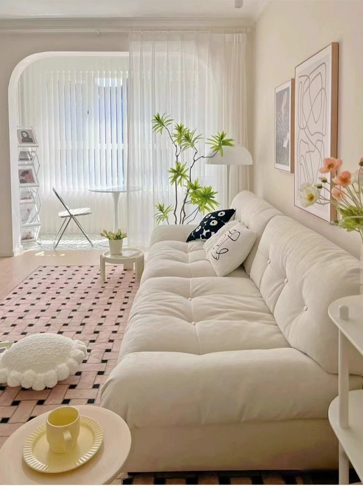 0cf21a61-ee6c-47b4-bafd-e6faad5588f3.jpe