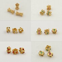 925�ŷ��y僽����滨�Ƕ�t�G������DIY�ʹ��p�^���Љ|Ƭ���K���