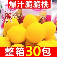 �i����ͯ��С��ʳ���ґ��f����������8090��ؑ��S����Цʢ��ϲ�g