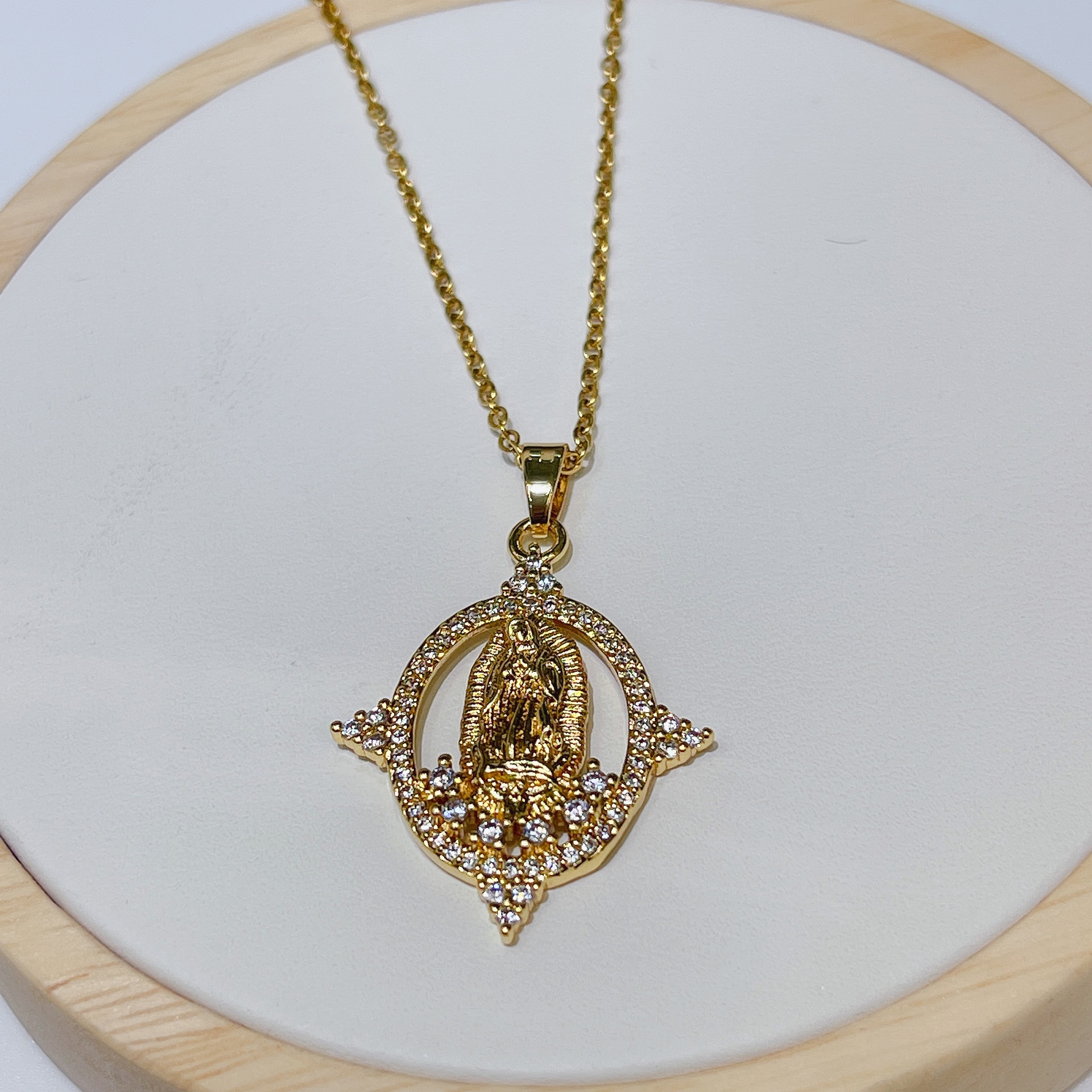 IMG_0551(20220528-114420)