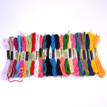 ���u �������T100ɫ�̽��� ������ʮ�ֽ����侀�a���ֹ��޾����l