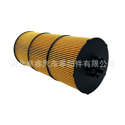A4721843225 P55100 Car – Automobile filter element