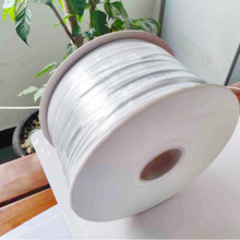 �S�����l��ɫPVC���z����PE�����p�@USB���������z�Fо��Xǧ��