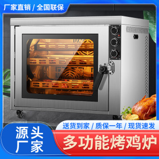 ���u�t���ſ��ع�����늟῾�t�h�t����G�u���àt���u�ܔ[��ȼ��