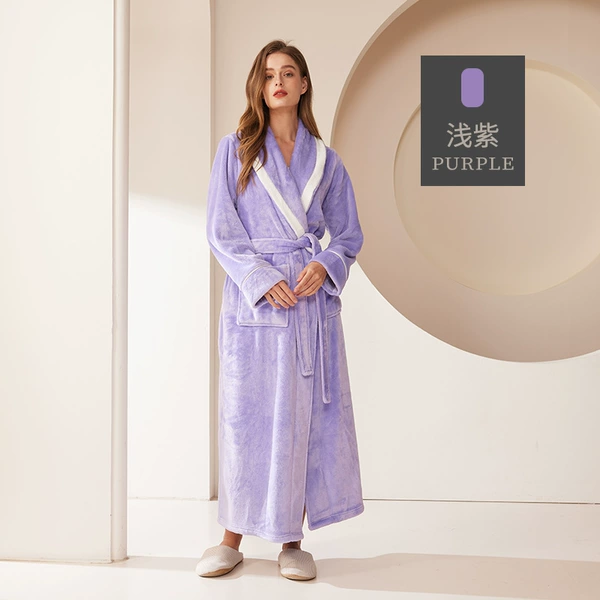 2104 light purple [female]
