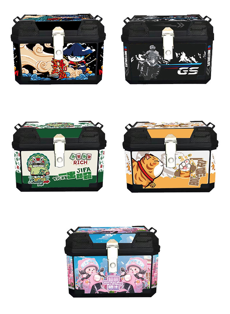 b7ef599b-b119-4e1d-9001-d812903ee21d.jpe