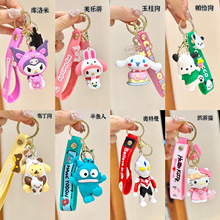 �����t��������ż耳׿۹��п�ͨ�ɐے���ے��耳��С�YƷ���l