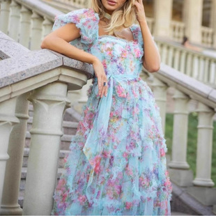 �W��С�������ɚ⻨�ܾW�����I�������[�h���B���Lȹ�Y��