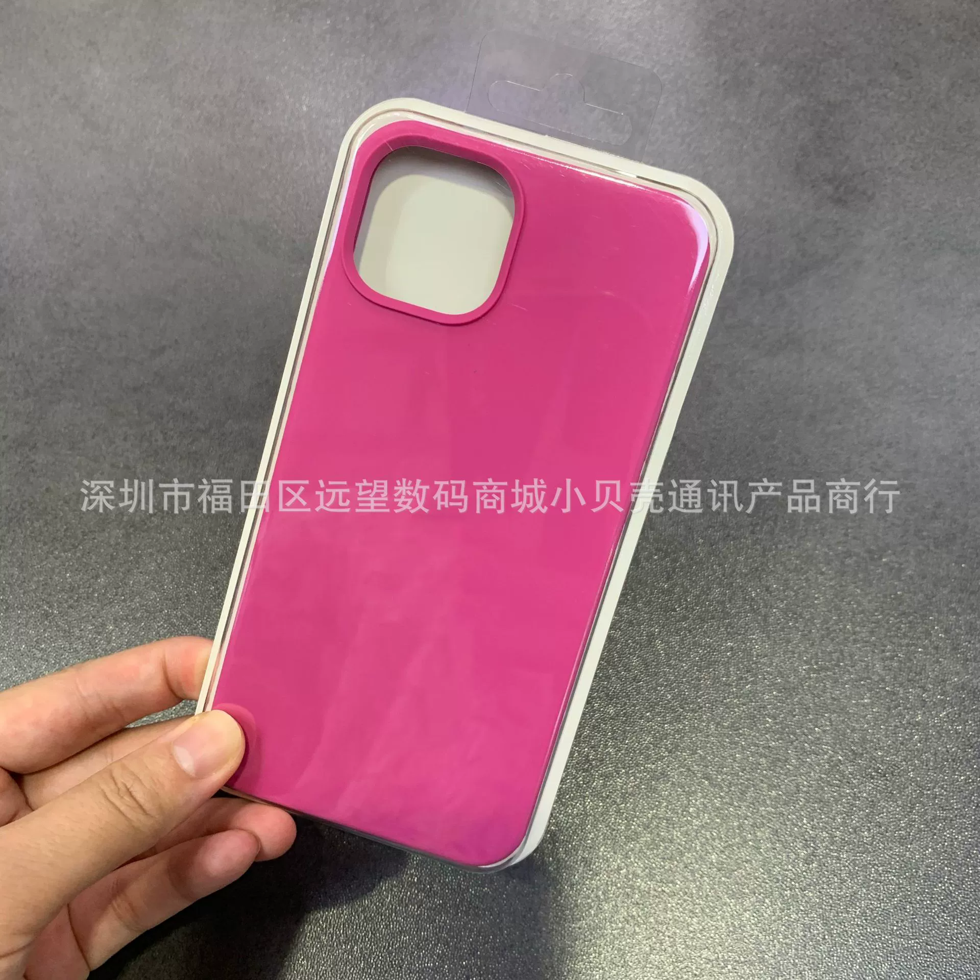 Apple, совместимый силиконовый чехол для телефона, iPhone 16, iPhone16 Pro, защитная сумка, защитный чехол, iphone, 16promax, 16, защита от падения