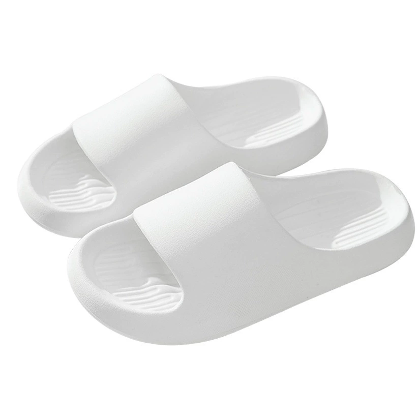 Сандалии и тапочки больших размеров, женские летние экскременты, ощущение мягкого дна, для любителей Чистые красные Нескользящие грязные дышащие сандалии и тапочки, мужские оптом