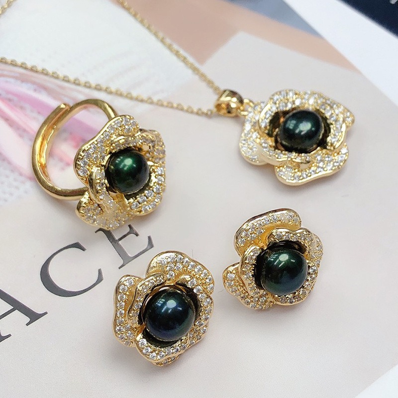 珍珠项链 (7).jpg