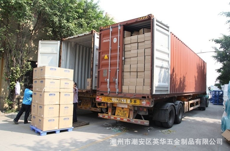 a68e398ae3ef61c55ed9fcd123df4a