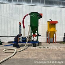 �����������������ϙCzcjb �����~�Vɰ�b����������ɳ�Cֱ��