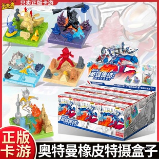 �W����Ƥ��żä���ؔz���ӏ��M�Ͻ��B�����[��ِ�_��������ʺ�