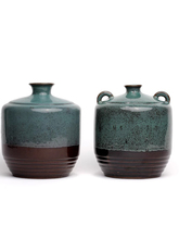 dմɾƿ5bƉط¹վƉӏɫˮp׾ƾƹ2.5L