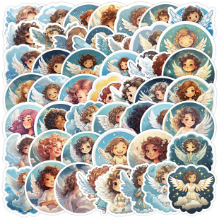 �羳50���¿�С��ʹϵ�ЉT�f�N��ˮ���������ˮ�b��N����ʹ�N��