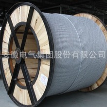 �S�����a JLB40A-120�ܿյؾ� �X��䓽g�� ���׽ӵؾ� �����w