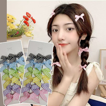 ��Ů�������Ӻ����Y�l�AУ�@Ů�����l�^����A��߅�A�p�Rβ�l��