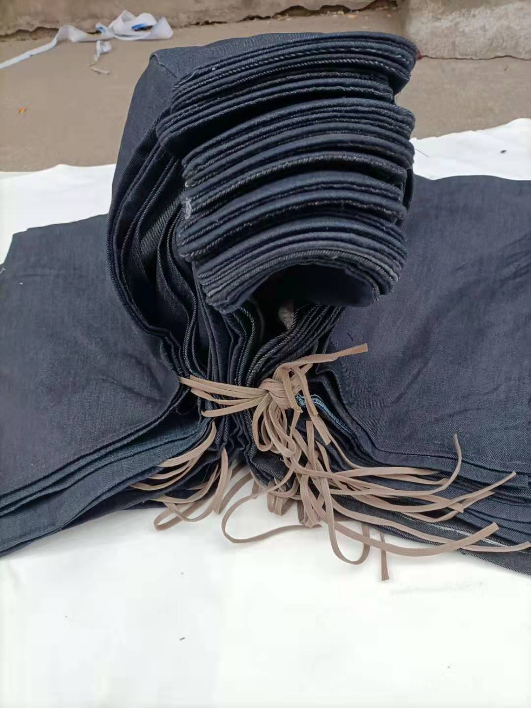 2604875faaad7a89938badcc10f31e