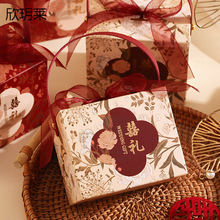 ϲ�ǺнY��ϲ�Ǻ����¿��Y�����ǹ��Y��ӆ��ϲ�Ǵ����b�пպ�