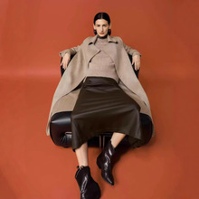 ̈ͬ2024ɫɽqٴLϵLŮ