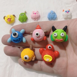 ��ͨ���۹֫F��������z�֙C��DIYˮ���N�����N�ɐ۶���Ь�����