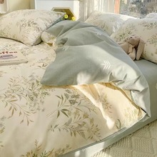 ins�L����ȫ��100�����ļ����黨���ļ���Ʒ���״��������״��ҿ�