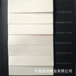 �S�����l�����z ������z�طN�� �����w�S�� ˇ�g��