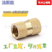 ~ĸ עܼӹ~Ƕzpͨ~L~ĸ S