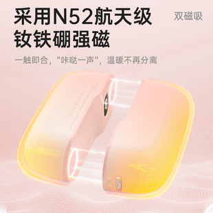 2025�¿����ů�֌��ů��������wʽ��yUSBů�����S�����l