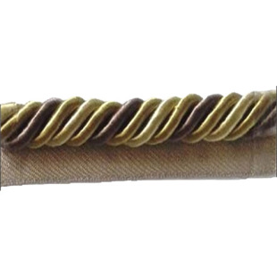 �Wʽ��Ʒ�L�K��߅����ɳ�l�|���|������߅�b��Kɳ�l���|�o�����