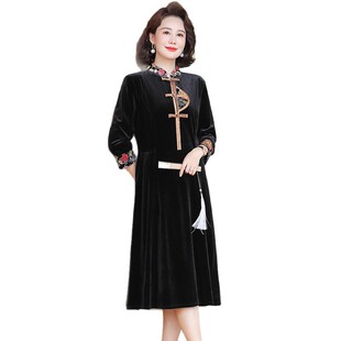 ����ʽ�p���L���������B��ȹŮʿ2025�괺�ﶬ���¿��a�r��ȹ��