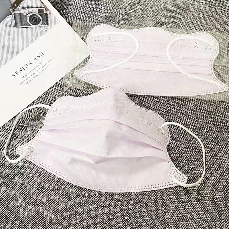 微信图片_20230307171036