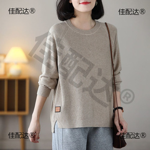 �ӷʼӴ�a�A�I���^ë��Ů�ﶬᘿ��������ڶǴ�������së����