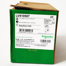 ܚ늄әCo·LV510507ܚCVS100H TM100D 3P3D