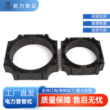 �S�ҹ������������������|���o���A���������̌������Ϲ�