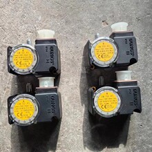 ��������N�۵���˹DUNGSȼ�≺����_�PGW150A4