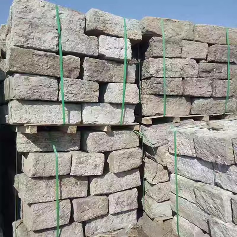 հ廨ʯĵʯ̨֥̤֥ҵשµʯש