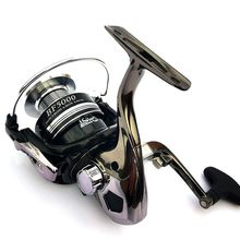 �����@��݆ȫ����܇�P��܇�O݆�u�C�hͶ�o�g϶·��݆����