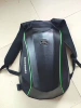 Kawasaki single-sided [enlarge-enabled full-helmet version]