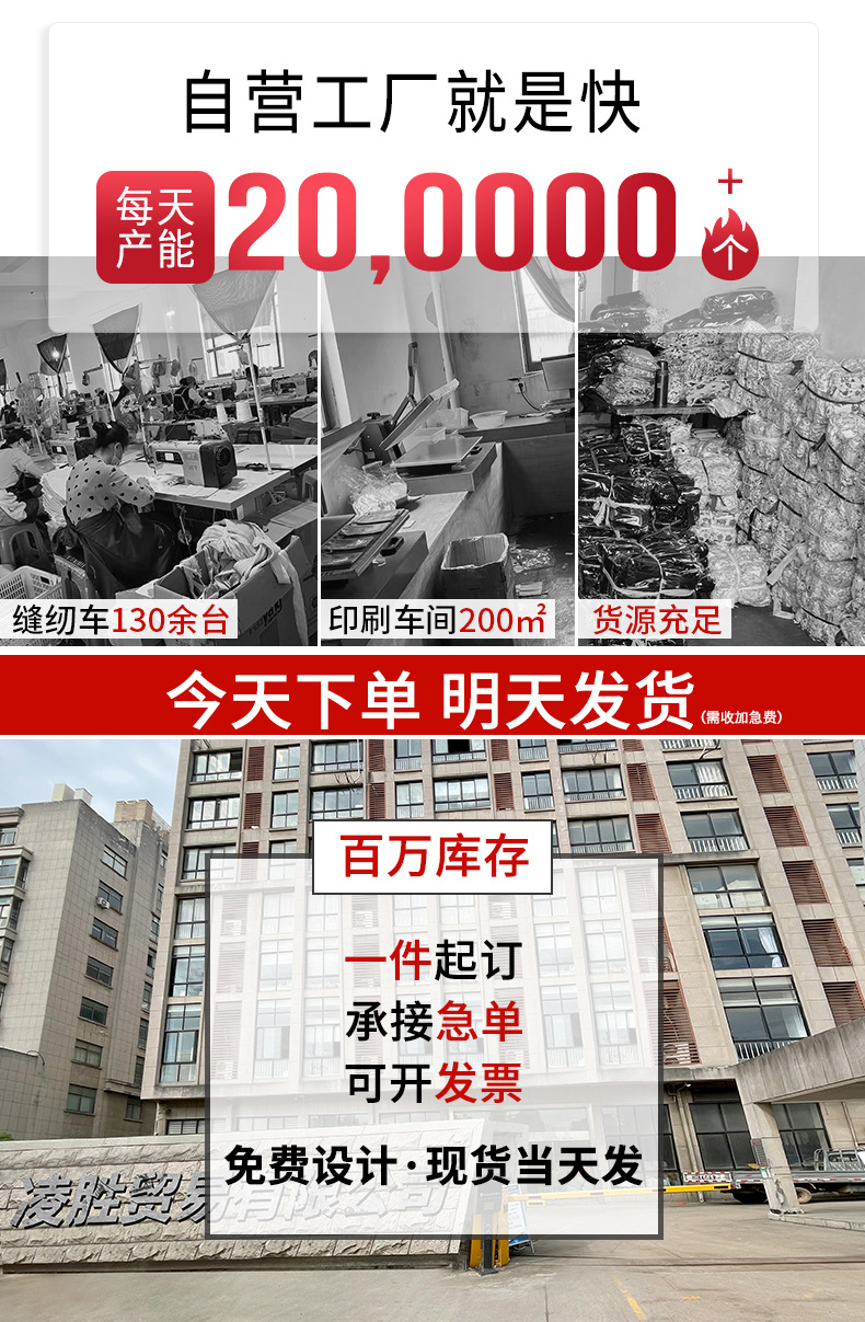 微信图片_20230513140714