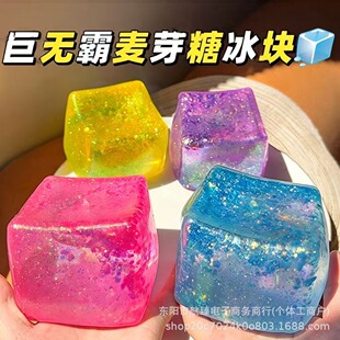 �羳�����۷��K���󘷼��������α��K��ѿ�ǰlй�����؏����