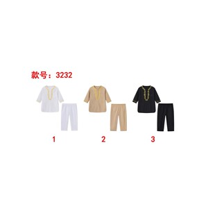 �����¿ͯ�̽����b�д�ͯ�L��ɼ��׼�ɫ���eѝ�b��Ůͯ�羳��