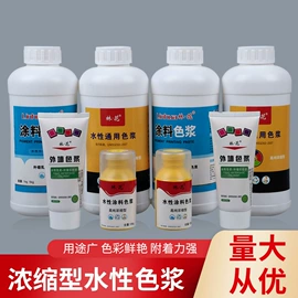 工具刷;油灰刀;抹泥板