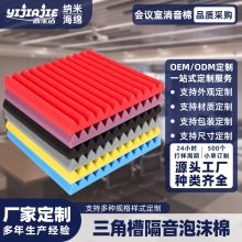 ���ǲ������޸����޸��᠝���N�������谷�҃ȭh���������Ͻ���