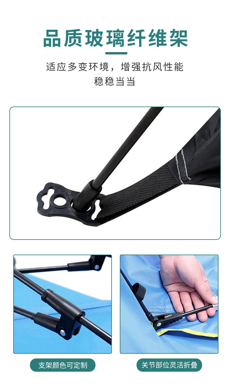 详情_09