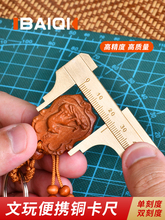���濨�߸߾��������Θ˿��߼���С�͹��I����Ȝy�����ӹ������l