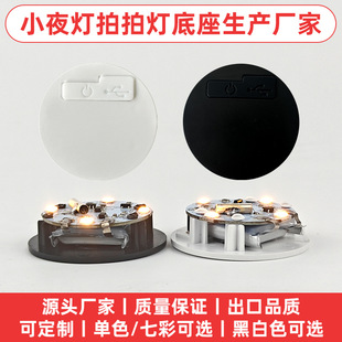 ��ɫ/�߲����ğ��������^�͏d�ưɷՇ���ů��Сҹ���������a�S��