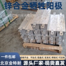 �S�ҹ����\�Ϡ���ꖘO ����荾�ƽ̨䓽Y��ꎘO���o����ꖘO �\�V