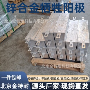 �S�ҹ����\�Ϡ���ꖘO ����荾�ƽ̨䓽Y��ꎘO���o����ꖘO �\�V